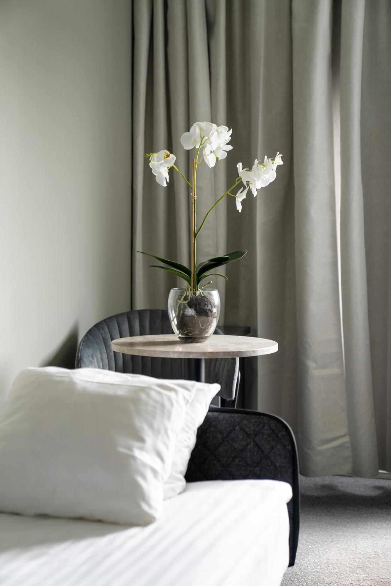 Vici Hotels Linkoeping Экстерьер фото
